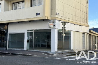 achat localcommercial lisieux 14100