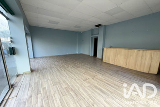 achat localcommercial lisieux 14100