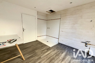 achat localcommercial lisieux 14100