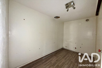 achat localcommercial lisieux 14100