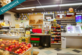 achat localcommercial lisle 24350