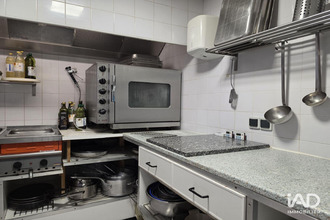 achat localcommercial lisle-sur-tarn 81310