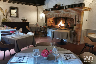 achat localcommercial lisle-sur-tarn 81310