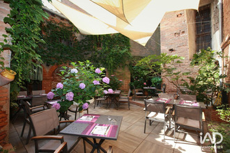 achat localcommercial lisle-sur-tarn 81310