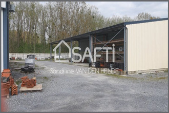 achat localcommercial lislet 02340