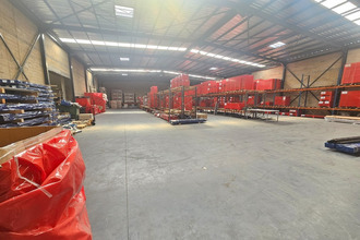 achat localcommercial lisses 91090