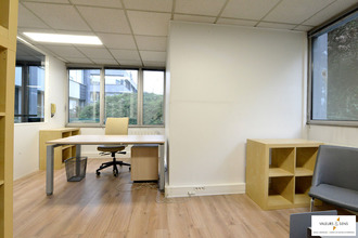 achat localcommercial lissieu 69380