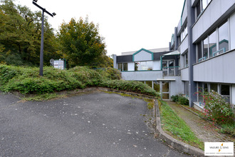 achat localcommercial lissieu 69380