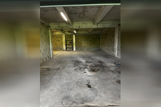 achat localcommercial lissieu 69380