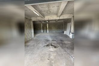 achat localcommercial lissieu 69380