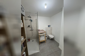 achat localcommercial lissieu 69380
