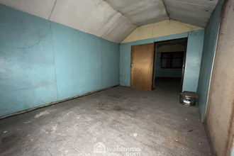 achat localcommercial listrac-medoc 33480