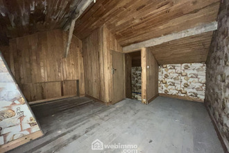 achat localcommercial listrac-medoc 33480