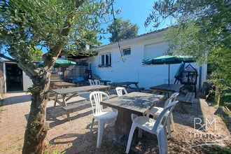 achat localcommercial lit-et-mixe 40170