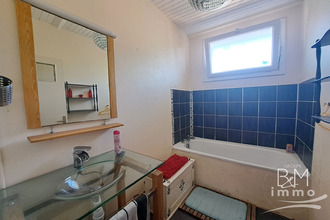 achat localcommercial lit-et-mixe 40170