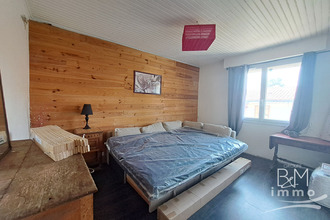 achat localcommercial lit-et-mixe 40170