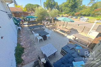 achat localcommercial lit-et-mixe 40170