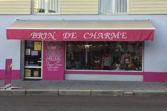 achat localcommercial lit-et-mixe 40170