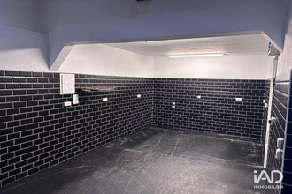 achat localcommercial lit-et-mixe 40170