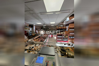 achat localcommercial lit-et-mixe 40170