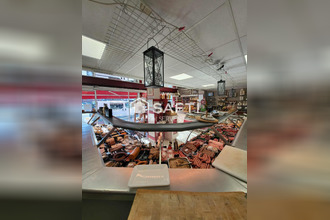 achat localcommercial lit-et-mixe 40170