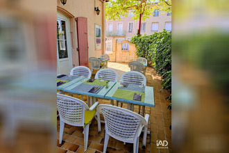 achat localcommercial livron-sur-drome 26250