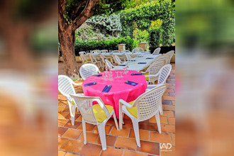 achat localcommercial livron-sur-drome 26250