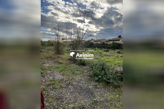 achat localcommercial livron-sur-drome 26250