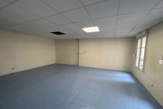 achat localcommercial lizy-sur-ourcq 77440