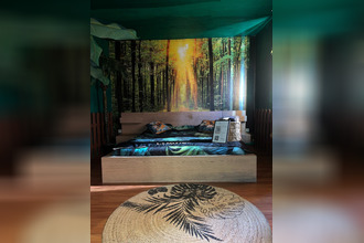 achat localcommercial lizy-sur-ourcq 77440