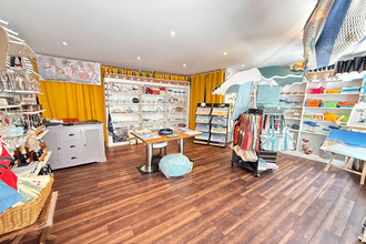 achat localcommercial locmariaquer 56740