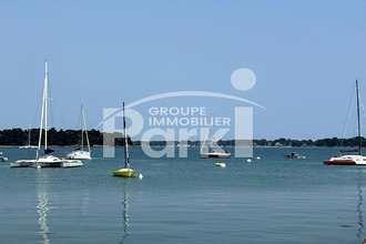 achat localcommercial locmariaquer 56740