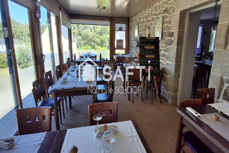 achat localcommercial locmine 56500