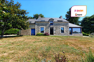 achat localcommercial locmine 56500