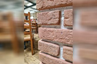 achat localcommercial locqueltas 56390