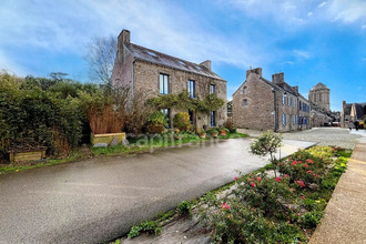 achat localcommercial locronan 29180