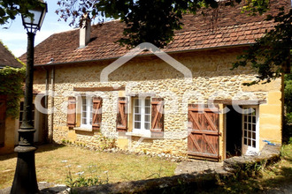 achat localcommercial locronan 29180