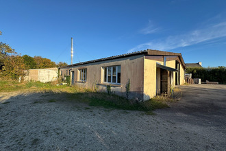 achat localcommercial loctudy 29750