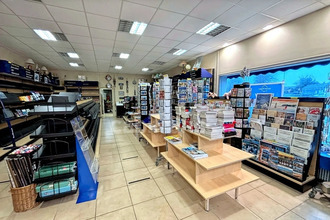 achat localcommercial loctudy 29750