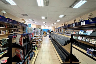 achat localcommercial loctudy 29750