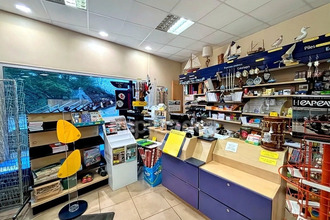 achat localcommercial loctudy 29750