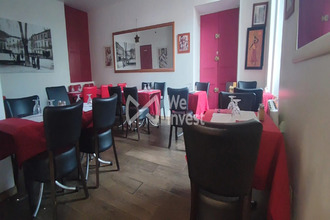 achat localcommercial lodeve 34700