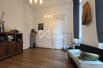 achat localcommercial lodeve 34700