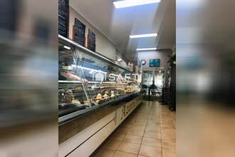 achat localcommercial lodeve 34700