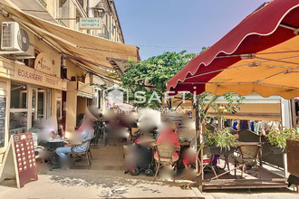 achat localcommercial lodeve 34700