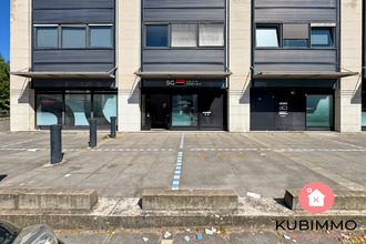 achat localcommercial lognes 77185