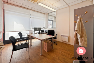 achat localcommercial lognes 77185
