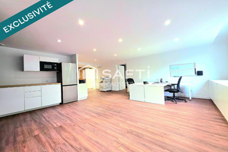 achat localcommercial lognes 77185