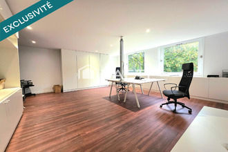 achat localcommercial lognes 77185