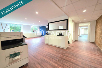 achat localcommercial lognes 77185
